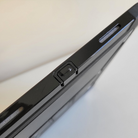 Ztotop iPad Pro 12.9 Strong Rugged Case 6th 5th Generation 2021 2022 Longevity - Picture 8 of 10